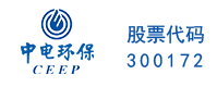 泰安金岳工程材料機(jī)械有限公司